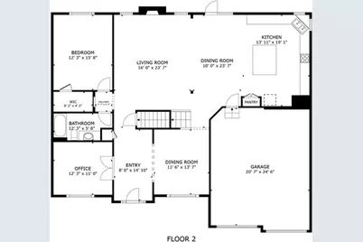 3755 Guildhall Trail, Marietta, GA 30066 - Photo 70