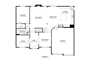 3755 Guildhall Trail, Marietta, GA 30066 - Photo 70