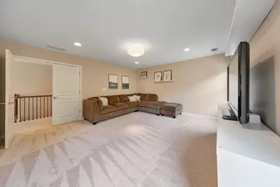 3755 Guildhall Trail, Marietta, GA 30066 - Photo 32