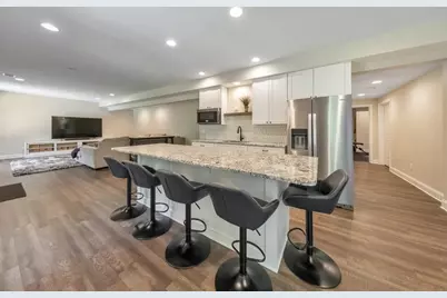 3755 Guildhall Trail, Marietta, GA 30066 - Photo 46