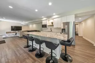 3755 Guildhall Trail, Marietta, GA 30066 - Photo 46