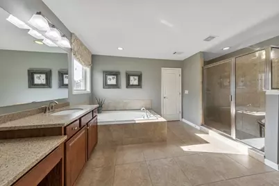 3755 Guildhall Trail, Marietta, GA 30066 - Photo 30