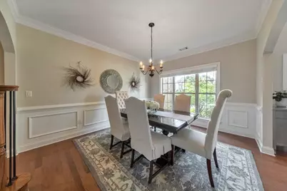 3755 Guildhall Trail, Marietta, GA 30066 - Photo 10