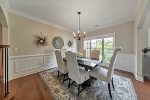 3755 Guildhall Trail, Marietta, GA 30066 - Photo 10