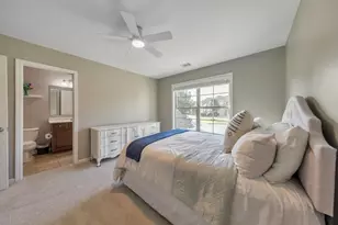 3755 Guildhall Trail, Marietta, GA 30066 - Photo 34