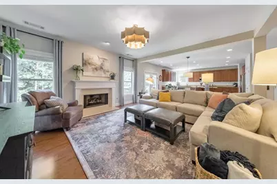 3755 Guildhall Trail, Marietta, GA 30066 - Photo 2