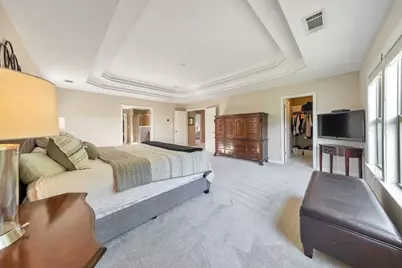 3755 Guildhall Trail, Marietta, GA 30066 - Photo 28