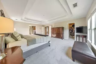 3755 Guildhall Trail, Marietta, GA 30066 - Photo 28