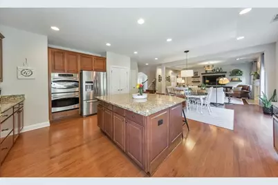 3755 Guildhall Trail, Marietta, GA 30066 - Photo 18