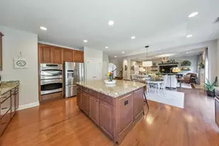 3755 Guildhall Trail, Marietta, GA 30066 - Photo 18