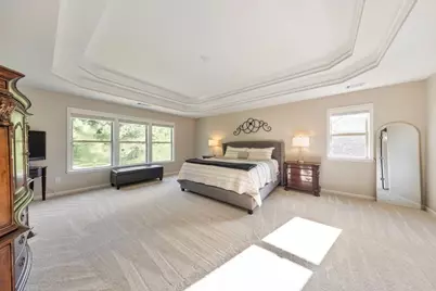 3755 Guildhall Trail, Marietta, GA 30066 - Photo 26