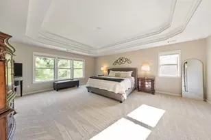 3755 Guildhall Trail, Marietta, GA 30066 - Photo 26
