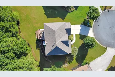 3755 Guildhall Trail, Marietta, GA 30066 - Photo 62