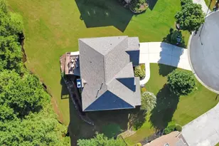 3755 Guildhall Trail, Marietta, GA 30066 - Photo 62