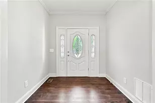 1835 Arnold Spence Rd, Ball Ground, GA 30107 - Photo 6