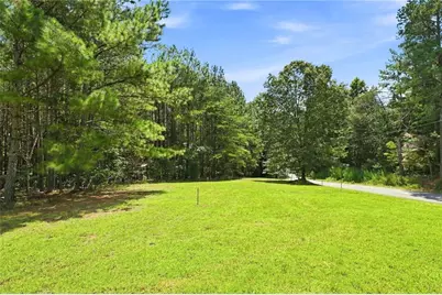 1835 Arnold Spence Road, Ball Ground, GA 30107 - Photo 68