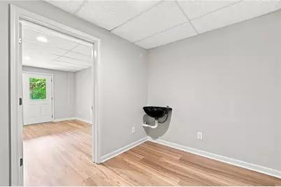 1835 Arnold Spence Road, Ball Ground, GA 30107 - Photo 48