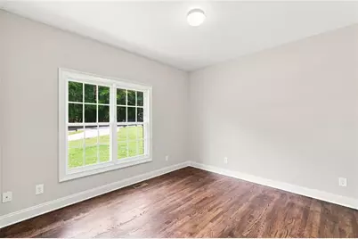 1835 Arnold Spence Road, Ball Ground, GA 30107 - Photo 42