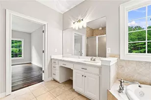 1835 Arnold Spence Rd, Ball Ground, GA 30107 - Photo 28