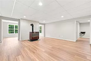1835 Arnold Spence Rd, Ball Ground, GA 30107 - Photo 48