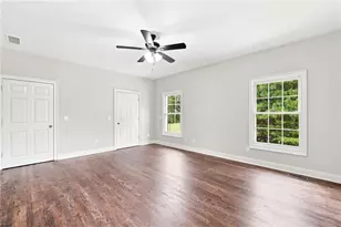 1835 Arnold Spence Rd, Ball Ground, GA 30107 - Photo 34