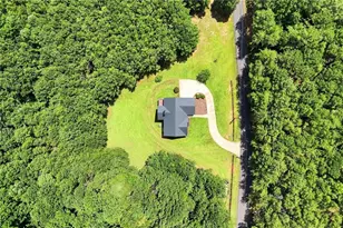 1835 Arnold Spence Rd, Ball Ground, GA 30107 - Photo 66