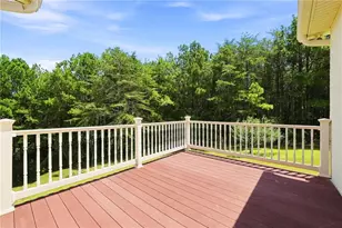 1835 Arnold Spence Rd, Ball Ground, GA 30107 - Photo 40