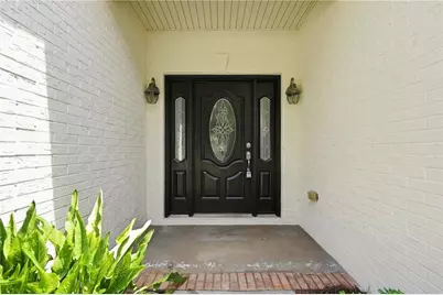 1835 Arnold Spence Road, Ball Ground, GA 30107 - Photo 10