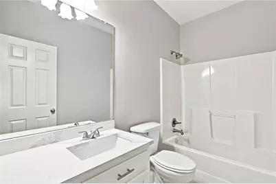 1835 Arnold Spence Road, Ball Ground, GA 30107 - Photo 38