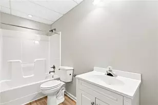 1835 Arnold Spence Rd, Ball Ground, GA 30107 - Photo 52