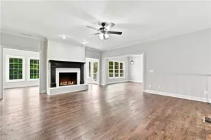 1835 Arnold Spence Rd, Ball Ground, GA 30107 - Photo 8