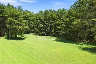 1835 Arnold Spence Rd, Ball Ground, GA 30107 - Photo 64