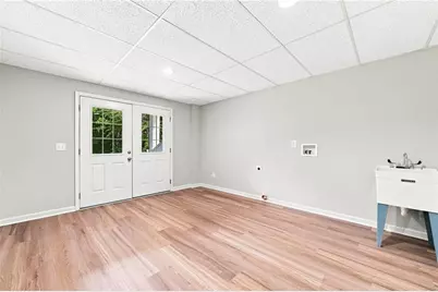 1835 Arnold Spence Road, Ball Ground, GA 30107 - Photo 50