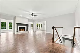 1835 Arnold Spence Rd, Ball Ground, GA 30107 - Photo 8