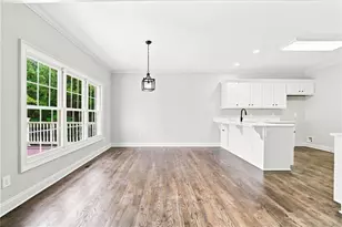 1835 Arnold Spence Rd, Ball Ground, GA 30107 - Photo 12