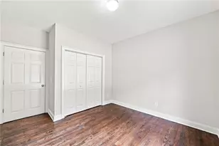 1835 Arnold Spence Rd, Ball Ground, GA 30107 - Photo 38