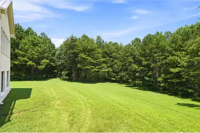 1835 Arnold Spence Road, Ball Ground, GA 30107 - Photo 66