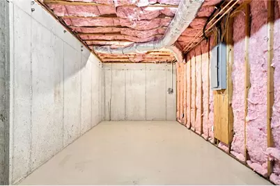 1835 Arnold Spence Road, Ball Ground, GA 30107 - Photo 60