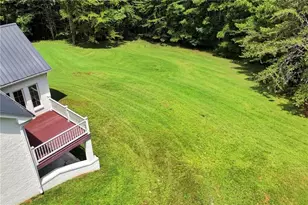 1835 Arnold Spence Rd, Ball Ground, GA 30107 - Photo 60