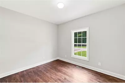 1835 Arnold Spence Road, Ball Ground, GA 30107 - Photo 40