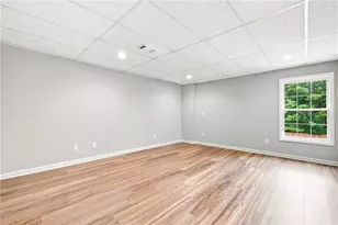 1835 Arnold Spence Rd, Ball Ground, GA 30107 - Photo 54