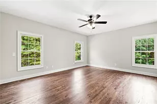 1835 Arnold Spence Rd, Ball Ground, GA 30107 - Photo 36