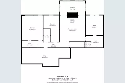1835 Arnold Spence Road, Ball Ground, GA 30107 - Photo 74