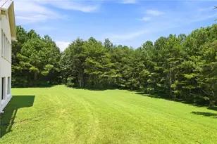 1835 Arnold Spence Rd, Ball Ground, GA 30107 - Photo 62