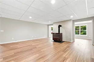 1835 Arnold Spence Rd, Ball Ground, GA 30107 - Photo 48