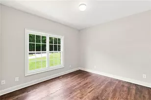 1835 Arnold Spence Rd, Ball Ground, GA 30107 - Photo 38