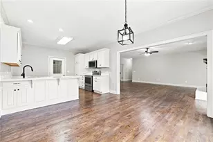 1835 Arnold Spence Rd, Ball Ground, GA 30107 - Photo 16