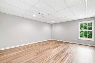 1835 Arnold Spence Road, Ball Ground, GA 30107 - Photo 58