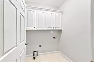 1835 Arnold Spence Rd, Ball Ground, GA 30107 - Photo 32