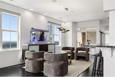 2881 Peachtree Road NE #2304, Atlanta, GA 30305 - Photo 24
